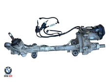 JAGUAR I-PACE X590 EV400