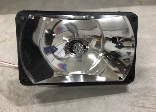 Whelen freedom lightbar 400 - freedom,