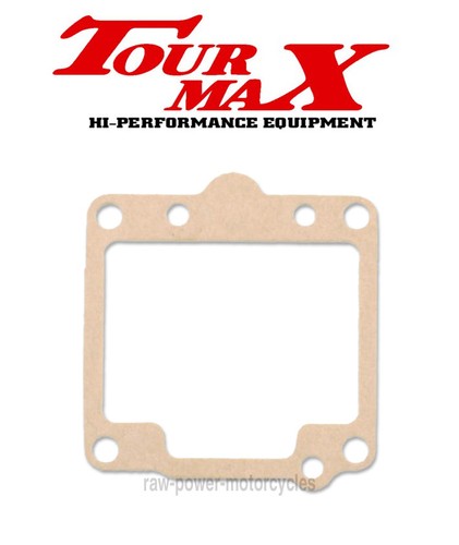 Fits suzuki gsx750 - es, 1983-