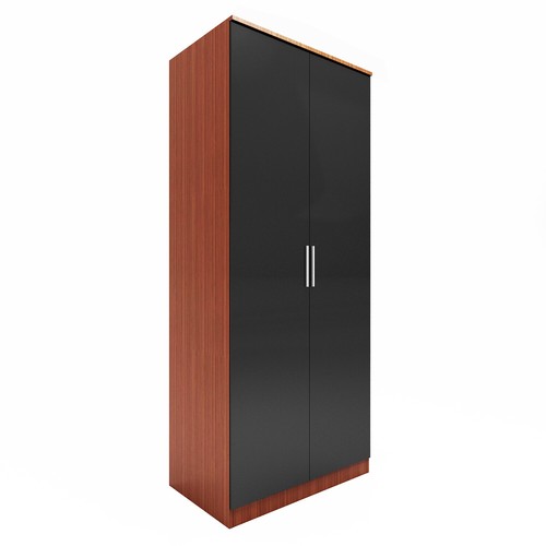 Multicolor high gloss door - 2,