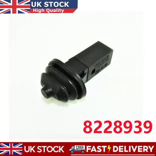 For bmw series e46 e90 - for, e91