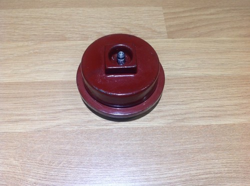 Massey ferguson - ,