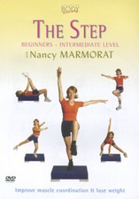 Body Training Collection: The