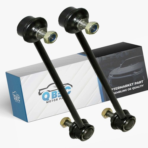 Front stabiliser anti roll - stabiliser,