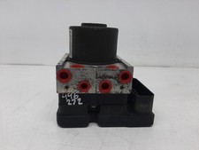 2004 MINI (BMW) Mk1 R50 R52 R53 1.6L Petrol ABS Pump/Modulator