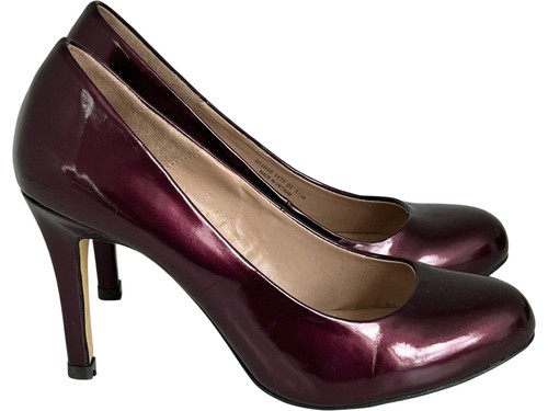 Jasper conran high heels - jasper,