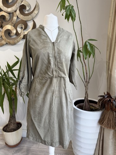 Nutmeg khaki green military - nutmeg,