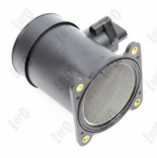 New Air Mass Sensor for