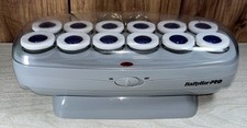 Babyliss Pro Ceramic Hair