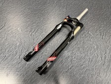 Rockshox reba forks - reba, 29”