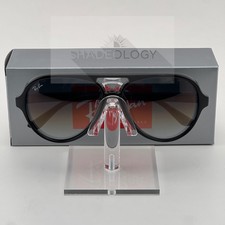 Ray-Ban Sunglasses RB4125 4125