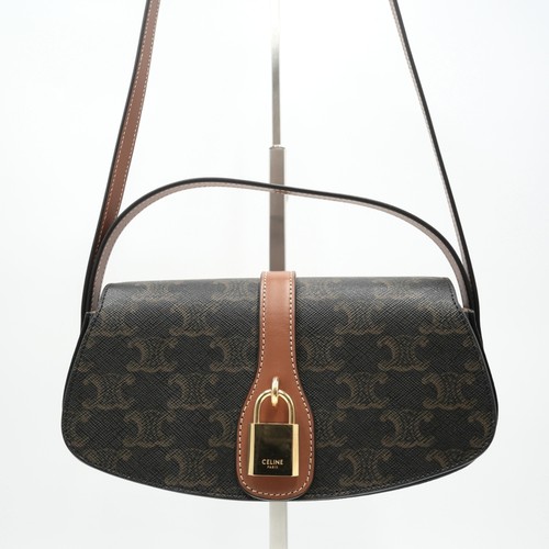 Celine tabou triomphe - celine,