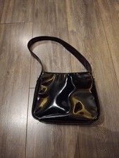 Japelle Jane Shilton Black