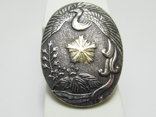 1937 japanese imperial - 1937,