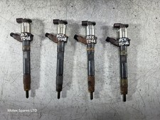 Mitsubishi ASX MK1 1.8 Diesel