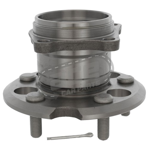 Fits toyota rav 2000 2006 - fits,