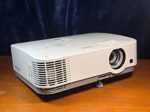 Nec me301x 3000 lumens - 3000, xga