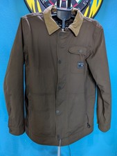 Burton Dryride Snowboard