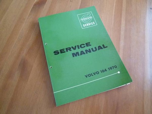 12000 buy now - buy, volvo