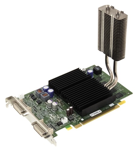 Fujitsu s26361 d2422 v956 - fujitsu, gf