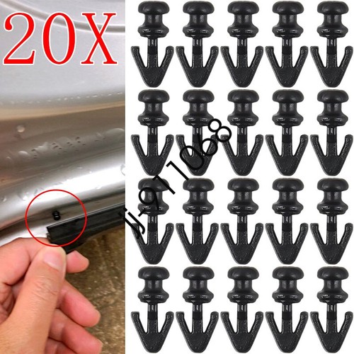 20x for ford mondeo - mondeo, mk2
