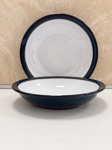 Denby stoneware greenwich - denby,