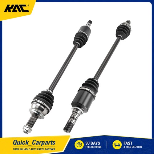 Set axle shaft - axle,