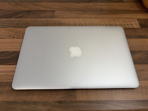 Macbook air inch - 11-inch, core