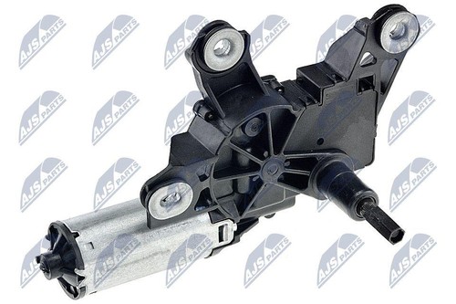 Genuine nty wiper - genuine,
