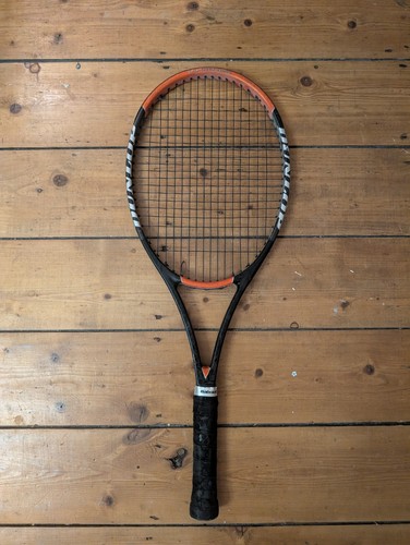 Dunlop 300g tennis racket - 300g,