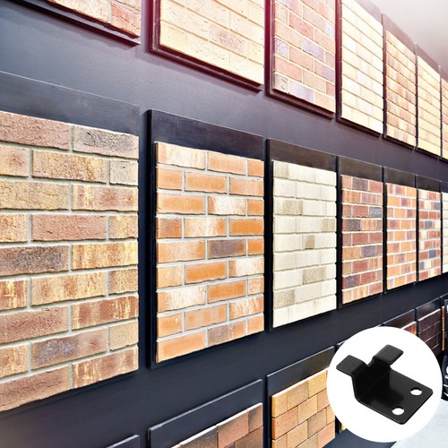 Pcs tile display - tile, wall