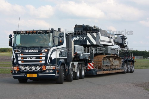 Truck photo scania - photo,