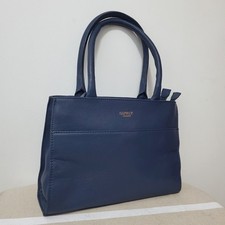 Osprey Women's Handbag Medium Size Very Good Used Condition