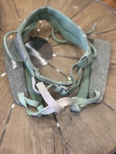 Petzl Selena Women's Sit