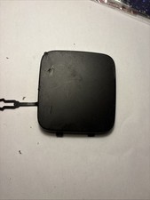 Citroen C4 III e-C4 front