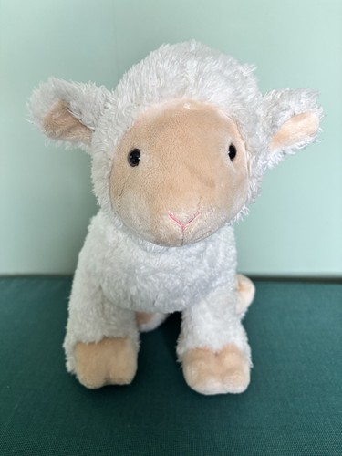 Build bear farmers - build, a