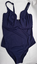 Bravissimo Bra Sized Swimsuit
