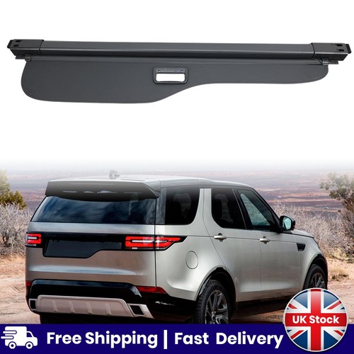 For land rover - rover, 3
