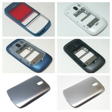 Nokia ASHA 302 Original Spare