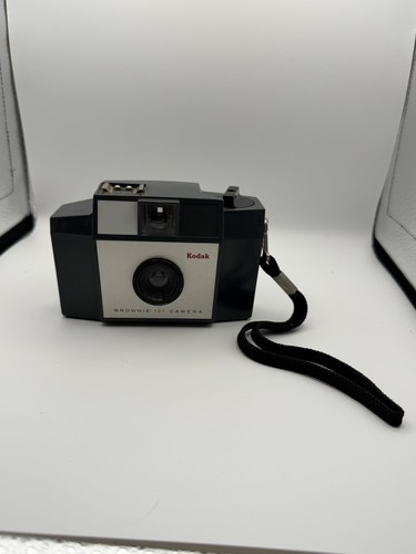 Kodak brownie 127 roll - roll, film
