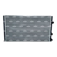Radiator For VW Lupo 60 1.2