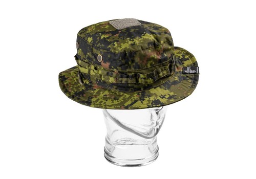 Invader gear mod army - mod,