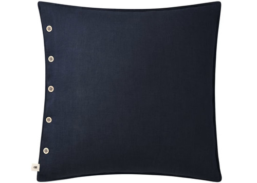 Loaf easy buttons - easy, 100%
