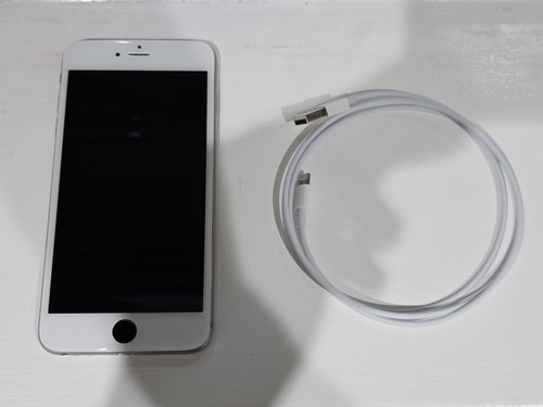 Iphone plus 64gb for - iphone,