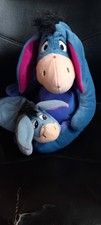 Disney Eeyore 12 Inch High