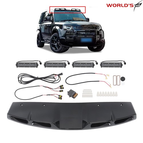 For land rover - rover, 90
