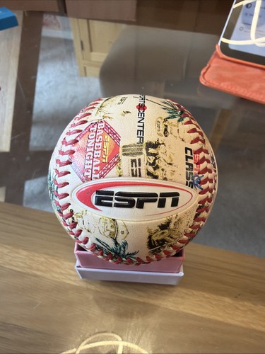 Espn worldwide leaders - leaders, in