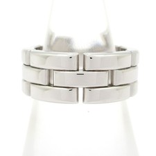 Cartier Maillon Panthere - 18K