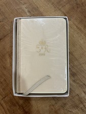 vintage memorabilia book