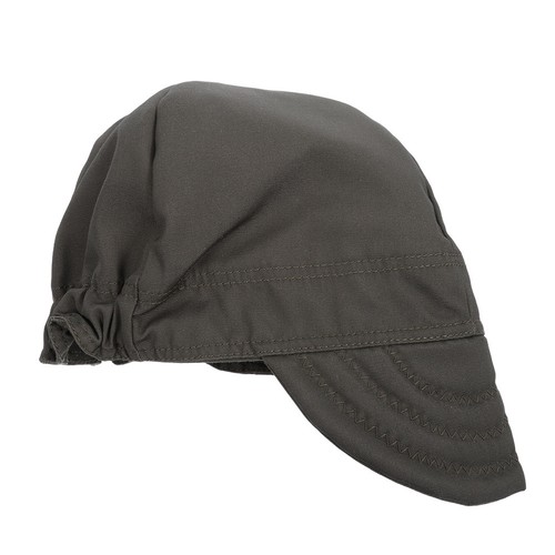 Welder cap flame retardant - flame,